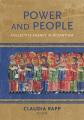  Power and People: Collective Agency in Byzantium 