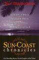  The Sun Coast Chronicles 