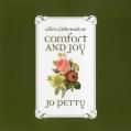  Life's Little Book of Comfort and Joy 