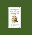  Life's Little Book of Comfort and Joy 
