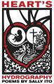  Heart's Hydrography 