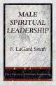  Male Spiritual Leadership 
