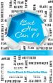  But How Can I?: Improving Your Christian Attitude 