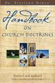  Handbook on Church Doctrines 