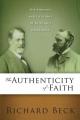  Authenticity of Faith: The Varieties and Illusions of Religious Experience 