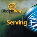  DiscipleWay Serving 