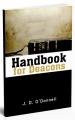  Handbook for Deacons 