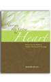  Verses We Know by Heart-New Testament 