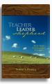  Teacher Leader Shepherd 