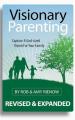  Visionary Parenting 