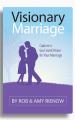  Visionary Marriage 