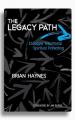  Legacy Path 
