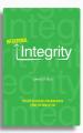  Intentional Integrity 