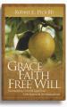  Grace Faith Free Will 