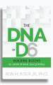  DNA of D6 