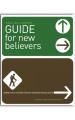  Fwb Guide for New Believers 