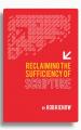  Reclaiming the Sufficiency of Scripture 
