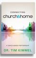  Connecting Church & Home: A Grace-Based Partnership 