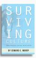  Surviving Culture 