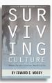  Surviving Culture Parent Edition 