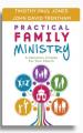  Practical Family Ministry 