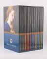  Tan Classics (Set of 12) 