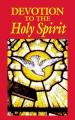  Devotion to the Holy Spirit 