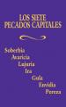  Los Siete Pecados Capitales 
