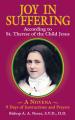  Joy in Suffering 