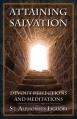  Attaining Salvation: Devout Reflections and Meditations 