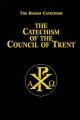  Catechism of the Council of Trent 