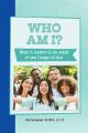 Who Am I?: What It Means to Be Made in the Image of God 