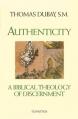  Authenticity: A Biblical Theology of Discernment 