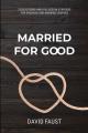  Married For Good 