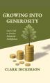  Growing Into Generosity 