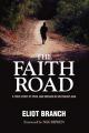  The Faith Road 