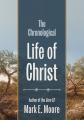  The Chronological Life of Christ 