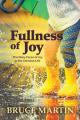  Fullness of Joy 