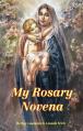  My Rosary Novena 