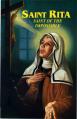  Saint Rita: Saint of the Impossible 