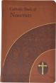  Catholic Book of Novenas 