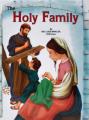  The Holy Family 