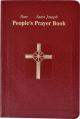  People's Prayer Book 