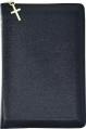  Weekday Missal (Vol. I/Zipper): In Accordance with the Roman Missal 