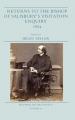  Returns to the Bishop of Salisbury's Visitation Enquiry 1864 