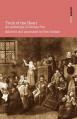  Truth of the Heart. an Anthology of George Fox 