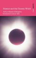  Science and the Unseen World 