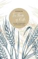  The Book of Ruth 