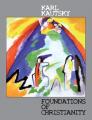  Foundations of Christianity: A study in Christian origins 
