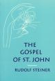  The Gospel of St. John: (Cw 103) 
